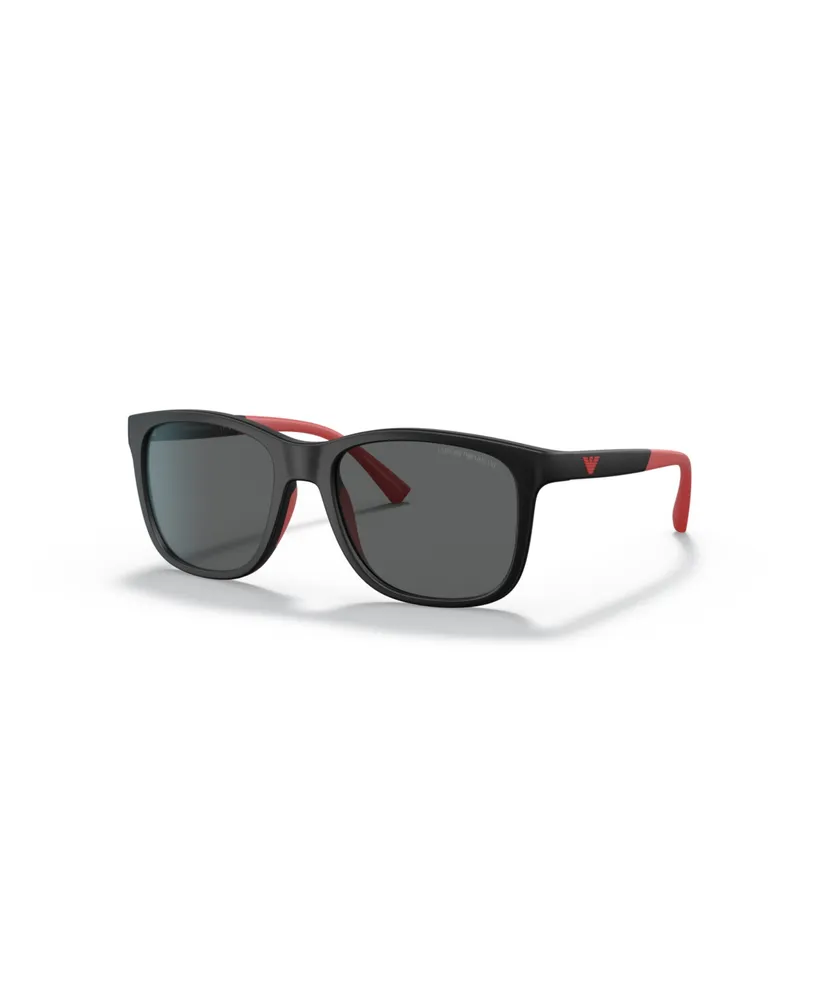 Emporio Armani Kids Sunglasses