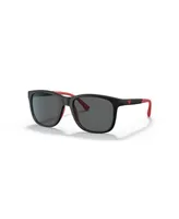 Emporio Armani Kids Sunglasses