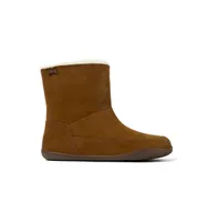 Camper Women's Peu Cami Boots