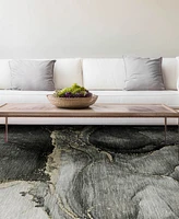 Dalyn Odyssey OY14 3' x 5' Area Rug