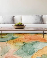 Dalyn Odyssey OY4 10' x 14' Area Rug