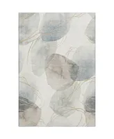 Dalyn Odyssey OY15 1'8" x 2'6" Area Rug