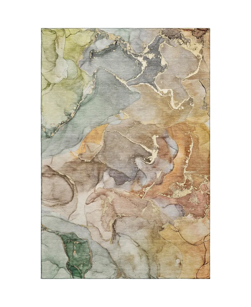 Dalyn Odyssey OY1 8' x 10' Area Rug