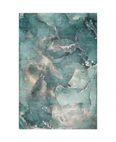 Dalyn Odyssey OY11 9' x 12' Area Rug