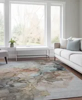 Dalyn Odyssey OY12 8' x 10' Area Rug