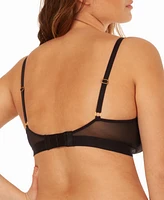 Lively Women's The Busty Bralette, 42268