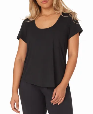Lively Women's The All-Day T-shirt