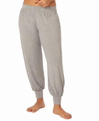 Lively Women's The All-Day Jogger