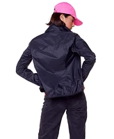 Alpine North Women's Pelly | Ultralight Windshell Jacket