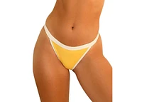 Women's Ace Bottom