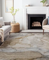 Dalyn Odyssey OY8 2'6" x 3'10" Area Rug