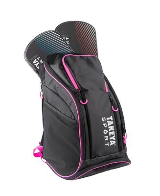 Takeya Sport Pickle Ball Backpack Medium