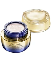 Shiseido Vital Perfection Uplifting & Firming Advanced Cream, 1.7 oz.