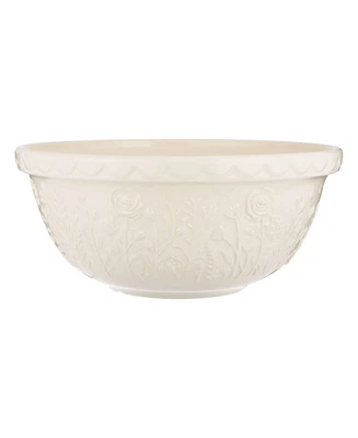 Mason Cash in the Meadow 11.75" Mixing Bowl