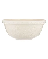 Mason Cash in the Meadow 11.75" Mixing Bowl