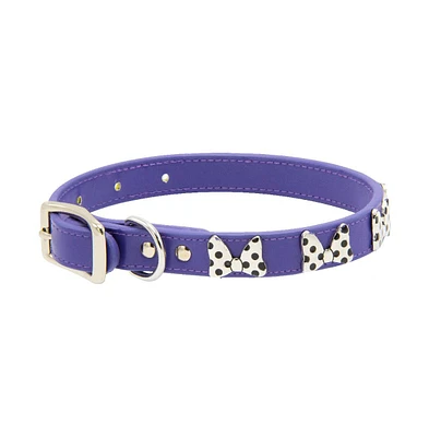 Disney Pet Collar