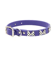 Disney Pet Collar