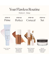 Laura Mercier Real Flawless Weightless Perfecting Concealer