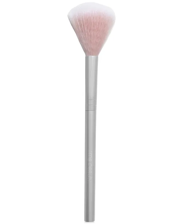 Rms Beauty Skin2Skin Classic Fan Brush