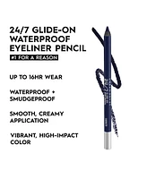 Urban Decay 24/7 Glide-On Waterproof Eyeliner Pencil