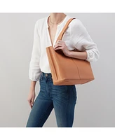 Hobo Vida Tote Bag