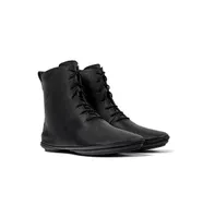 Women's Right Nina Boots