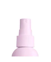 Nyx Professional Makeup Marshmellow Setting Spray, 2.03 oz.