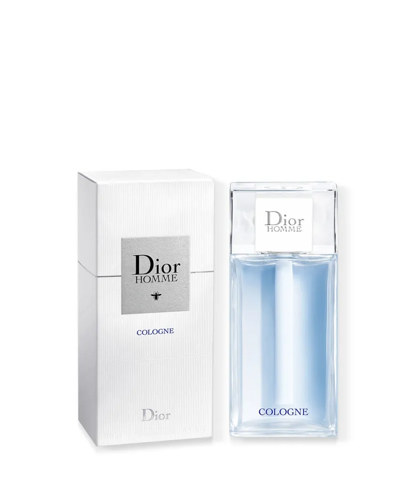 Dior Men's Dior Homme Cologne Spray, 6.8 oz.