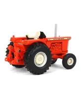 Ertl 1/64 Allis Chalmers Wide Front Tractor, Collector Club Limited Edition