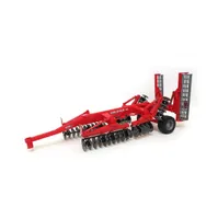 Bruder 1/16 Kuhn Disc Harrow Discover Xl