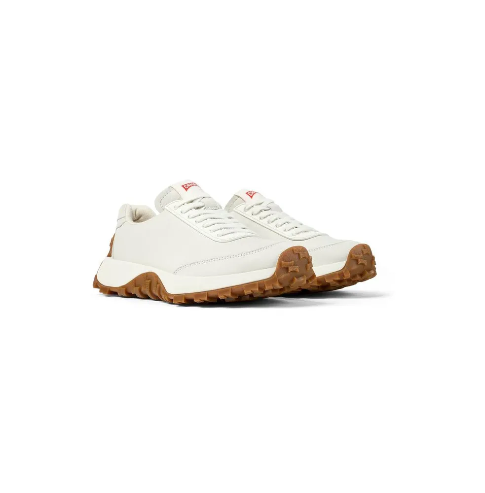 Women's Drift Trail Sneakers