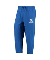 Men's Concepts Sport Royal