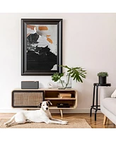 Klipsch The One Plus Premium Bluetooth 5.3 Speaker