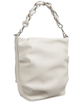 I.n.c. International Concepts Louiey Hobo Bag, Created for Macy's