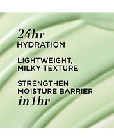 It Cosmetics Bye Bye Redness Serum