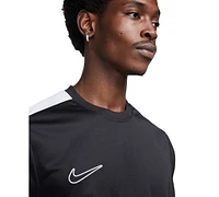 Nike Men's Academy Dri-fit Short Sleeve Soccer T-Shirt