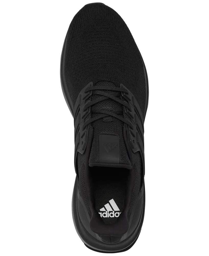 adidas Men's Ubounce Dna Running Sneakers from Finish Line