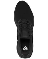 Adidas Men's UBounce Dna Running Sneakers from Finish Line