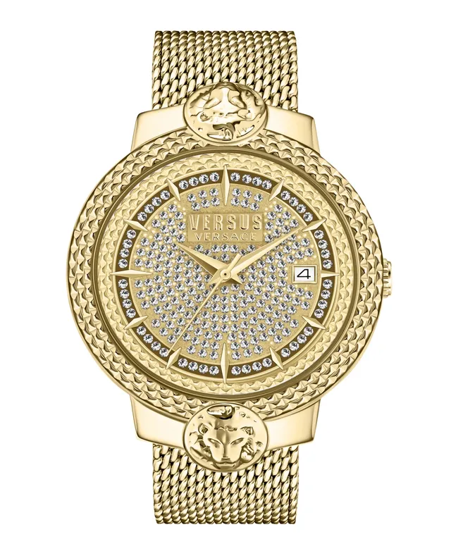 26607831_fpx.tif?wid=1200&fmt=  