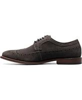 Stacy Adams Men's Marligan Wingtip Oxford Shoes