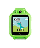 Contixo Kids Smart Watch