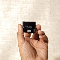 Mattr Cosmetics Beard/Brow Fix