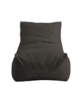 Loungie Resty Bean Bag Chair