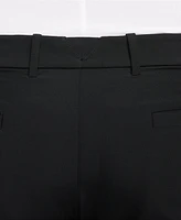 Nike Men's Dri-fit Hybrid Golf Shorts