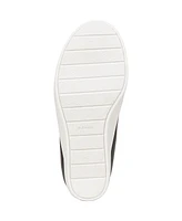 Dr. Scholl's Women's Time Off Wedge Slip-On Sneakers
