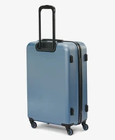 Calvin Klein Verticalism 3 Piece Luggage Set