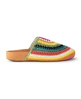 The Sak Women Bolinas Clog