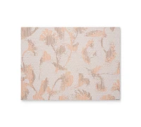 Chilewich Botanic Rectangular Placemat, 14" x 19"