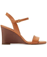 Cole Haan Women's Josie Wedge Sandals