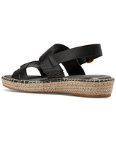 Cole Haan Women's Cloudfeel Tilden Flat Sandals